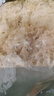 方家铺子银耳花158g 雪耳免泡发无根白木耳(勿用热水炖煮) 火锅食材 实拍图