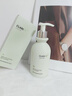 维特丝氨基酸洗面奶男女士控油祛痘深层清洁黑头粉刺水杨酸洁面乳第1名 实拍图