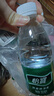 怡宝 饮用水 纯净水350ml*12瓶 量贩装 实拍图