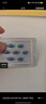 神度 枸橼酸西地那非片 50mg*14片*2盒装 实拍图