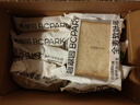 碧翠园奇亚籽低脂全麦面包1000g无蔗糖粗粮健身手撕面包早餐休闲零食 实拍图