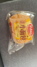 达利园法式小面包香奶味400g独立包装儿童学生充饥解馋休闲零食早餐 实拍图