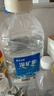 恒大冰泉天然饮用矿泉水4L*4桶整箱装大桶泡茶露营桶装水京东自营热门商品 实拍图