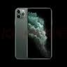 【已验机】Apple iPhone 11Pro 苹果11pro 苹果11promax. 【苹果11Pro Max】 64G 实拍图