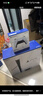 PlayStation索尼（SONY）国行PS5游戏主机 次世代 PS5PRO/PS5SLIM游戏机 8K蓝光家用电视游戏机 国行现货 PS5Slim光驱版双手柄 +原装充电底座 实拍图
