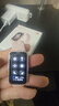 华为（HUAWEI）手环10  标准版 智能手环情绪健康专业睡眠监测健身长续航运动男女手环【华为官方授权】 拂晓粉【氟胶表壳】 实拍图