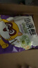 统一统一 小浣熊 干脆面奇奇怪怪-芥末小海鲜味 30g*30入 实拍图