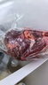 龙大肉食山东发货 猪心净重4斤  国产猪心新鲜冷冻生鲜 猪肉 源头直发  实拍图