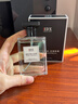IDX大吉岭茶古龙男女士香水持久淡香木质香调香氛新年礼物50ml 实拍图