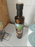 英氏100%特级初榨橄榄油500ml可凉拌热炒油西班牙进口辅食油热门商品 实拍图