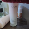 欧诗漫（OSM）营养美肤洁面爽肤水乳眼霜面霜5件套护肤品补水提亮新年礼物 实拍图