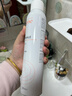雅漾（Avene）舒泉保湿喷雾300ML*2 补水爽肤水湿敷水化妆水舒缓敏肌大喷礼物 实拍图