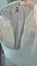 361°外套女秋冬季新款三防运动休闲户外冲锋夹克风衣服662534601-1 实拍图