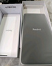 小米REDMI Note14 金刚品质 5110mAh大电量 大光圈超感相机 8GB+128GB子夜黑 红米5G手机 国家补贴 实拍图