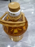 金龙鱼 食用油 葵花籽清香型调和油5L （新老包装随机发货） 实拍图