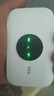 TCL随身wifi三网通用免插卡无线wifi6车载4G路由器随身便携无限制移动联通电信全国通用2025款5GXY15B 【旗舰顶配版】3000毫安大电池超长续航三网任切 不限速不虚标月享1500G流量 实拍图