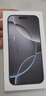 Apple/苹果【国家补贴需激活】iPhone 16 Pro（A3294）128GB 原色钛金属 支持移动联通电信5G 双卡双待 实拍图