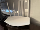 普联（TP-LINK） BE3600 WiFi7千兆双频无线路由器 双频聚合 智能游戏加速 儿童上网管理 易展Mesh 7DR3610 实拍图