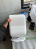 飞利浦（PHILIPS）NeoPix 145Pro投影仪家用 家庭影院电视卧室手机游戏投影机（高亮升级版  无感自动对焦 ） 实拍图