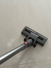 海尔（Haier）吸尘器家用无线吸拖一体机手持大吸力车载吸尘地毯猫狗毛随手吸办公室吸尘拖地一体多功能HZ-G7S 【高配款】吸尘/紫外线除螨/拖地三合一 实拍图