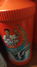 威猛先生（Mr Muscle）管道疏通剂500g 下水道疏通剂 马桶卫生间管道疏通 超市同款 实拍图