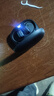 智国者【柏林之声丨2025最新款】蓝牙耳机挂耳式无线非骨传导不入耳夹式运动跑步降噪+超长续航不伤&耳朵 实拍图