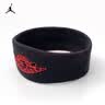 耐克（NIKE）运动发带AJ飞人头带吸汗带男女护头止汗带J0003604001OS 实拍图