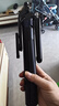 智国者【热销300W+】自拍杆手机支架三脚360度旋转防抖自动跟拍摄落地便携式旅游直播神器旅行小巧演唱会 实拍图