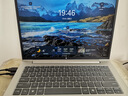 惠普（HP）战66八代 14英寸轻薄笔记本电脑 25新200系列(锐龙5 16G 512G 军标认证 一年上门 战AI)国家补贴 实拍图