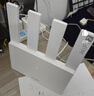 华为路由AX3 双频合一 自动优选 wifi6/多连不卡无线家用穿墙/AX3000/高速千兆路由器 实拍图