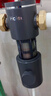 海尔（Haier）前置过滤器全屋家用净水器HP-05升级迭代款40微米双网反冲洗大通量管道过滤器 全屋家用净水器 实拍图