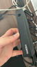 绿联HDMI2.0切换器3进1出4K60Hz三进一出视频切屏器笔记本台式机接电视显示器投影仪兼容二进一出90800 实拍图