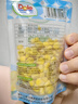 都乐Dole 吉林即食甜玉米粒60g*10袋沙拉零食 包邮 实拍图