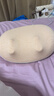 skg按摩枕8511【王一博同款】腰部颈椎按摩仪按摩器腰靠垫头肩背办公室神器送男女友生日新年礼物 实拍图