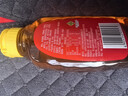百花  蜂蜜454g 百花蜜 挤压式瓶口 中华老字号 早餐 春节年货节礼品 实拍图