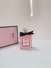 IDX花漾甜心香水女士持久留香淡香花香调留香香氛大牌平替学生礼物 实拍图