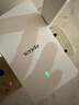 Tenda腾达1500M wifi6信号放大器 5G增强千兆网口wi-fi扩展 AP无线网络信号全屋覆盖 穿墙王扩大中继A23 实拍图