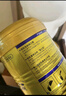 原始黄金骆驼奶粉1罐330g新疆正宗益生菌无蔗糖中老年成人奶粉高钙驼乳粉 实拍图