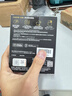 闪迪（SanDisk）2TB Type-c USB3.2 NVMe移动固态硬盘 PSSD E5D京东限定版 1050MB/s 三防保护 手机直连笔记本外接 实拍图