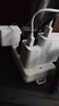品胜 3C认证 双口USB充电器2A充电头 通用苹果iPhone17/16/15/14/13/12小米华为安卓手机平板ipad插头 实拍图