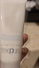 芙丽芳丝（Freeplus）氨基酸洗面奶男女通用深层清洁控油收缩毛孔保湿提亮肤色100g 实拍图