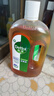 滴露（Dettol）消毒液洗衣衣物消毒水750mL除螨 家居地板杀菌 灭杀甲流感 非84 实拍图