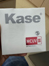 卡色（Kase）uv镜  三代mcuv滤镜 67mm 防鬼影防眩光 高透光 防刮镜头保护镜  适用于小米14/15/vivoX200 Ultra 实拍图
