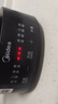 美的（Midea）煎药壶全自动分体3.5L家用养生壶可专业熬药中药锅中药煲炖汤智能免看管二煎变频萃取保温JYC3558 实拍图