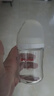 贝亲（Pigeon）新生儿玻璃奶瓶套装(160mlS号奶嘴+240mlM号奶嘴) 1-3个月 实拍图