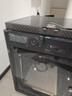 拓竹P1S 3D打印机桌面家用FDM全自动调平大尺寸高速3d打印机器【大陆版】 实拍图