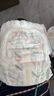 好奇（Huggies）小森林拉拉裤L40片(9-14kg)尿不湿心钻【透氧顶配更低敏】 实拍图