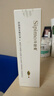 诗碧曼国货【近2000专柜】防脱固发精华液100ml养根固发改善头皮环境 晒单实拍图