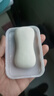 舒肤佳香皂115g*9块皂(纯白*3+柠檬*3+薰衣草*3) 99.9%除菌新旧包装随机 实拍图