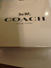 蔻驰（COACH）纽约淡香水女士30ml刘宇同款生日新年礼物白玫瑰礼盒女生香氛 实拍图